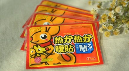 日本人真的&ldquo;抗冻&rdquo;吗?日本没你想的那么冷-资讯-海外网